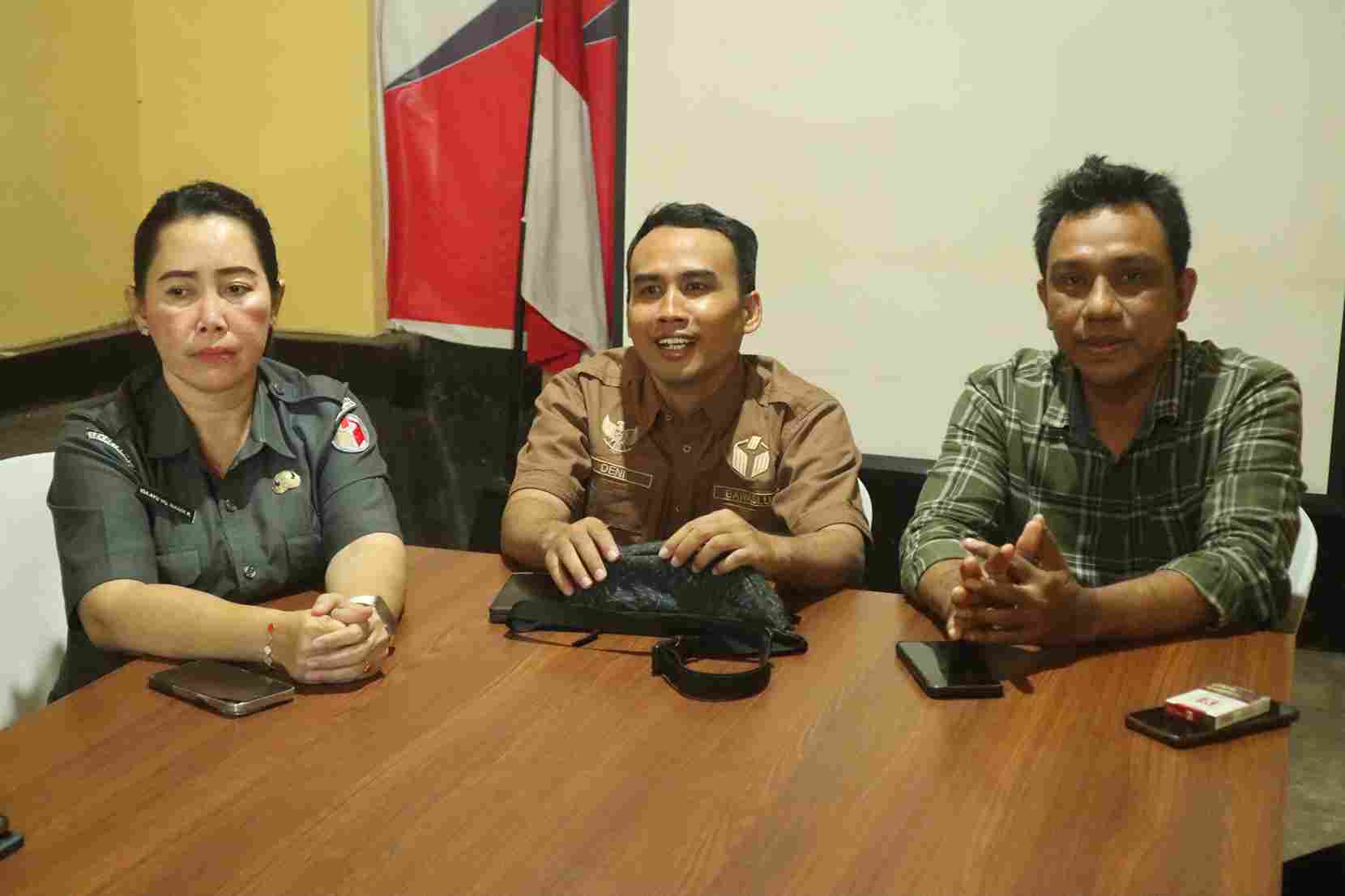 Dokumentasi Kegiatan