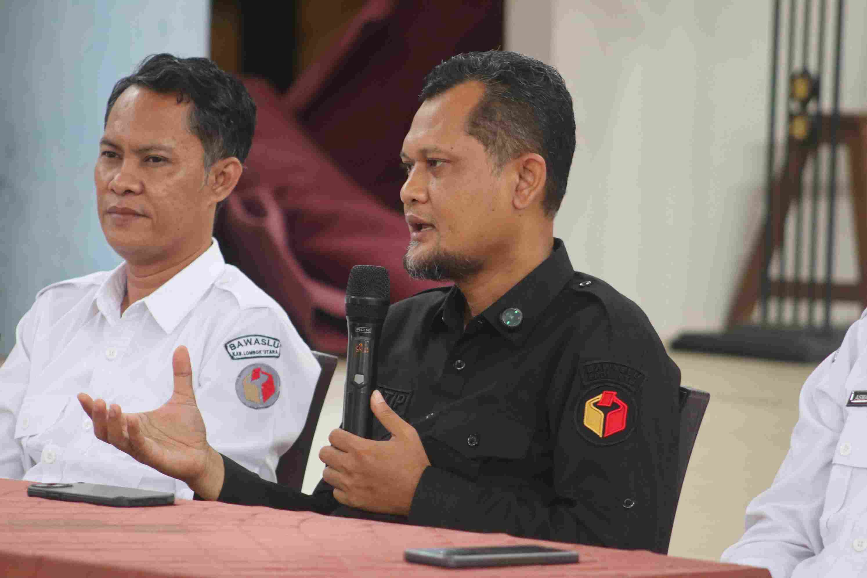 Dokumentasi 