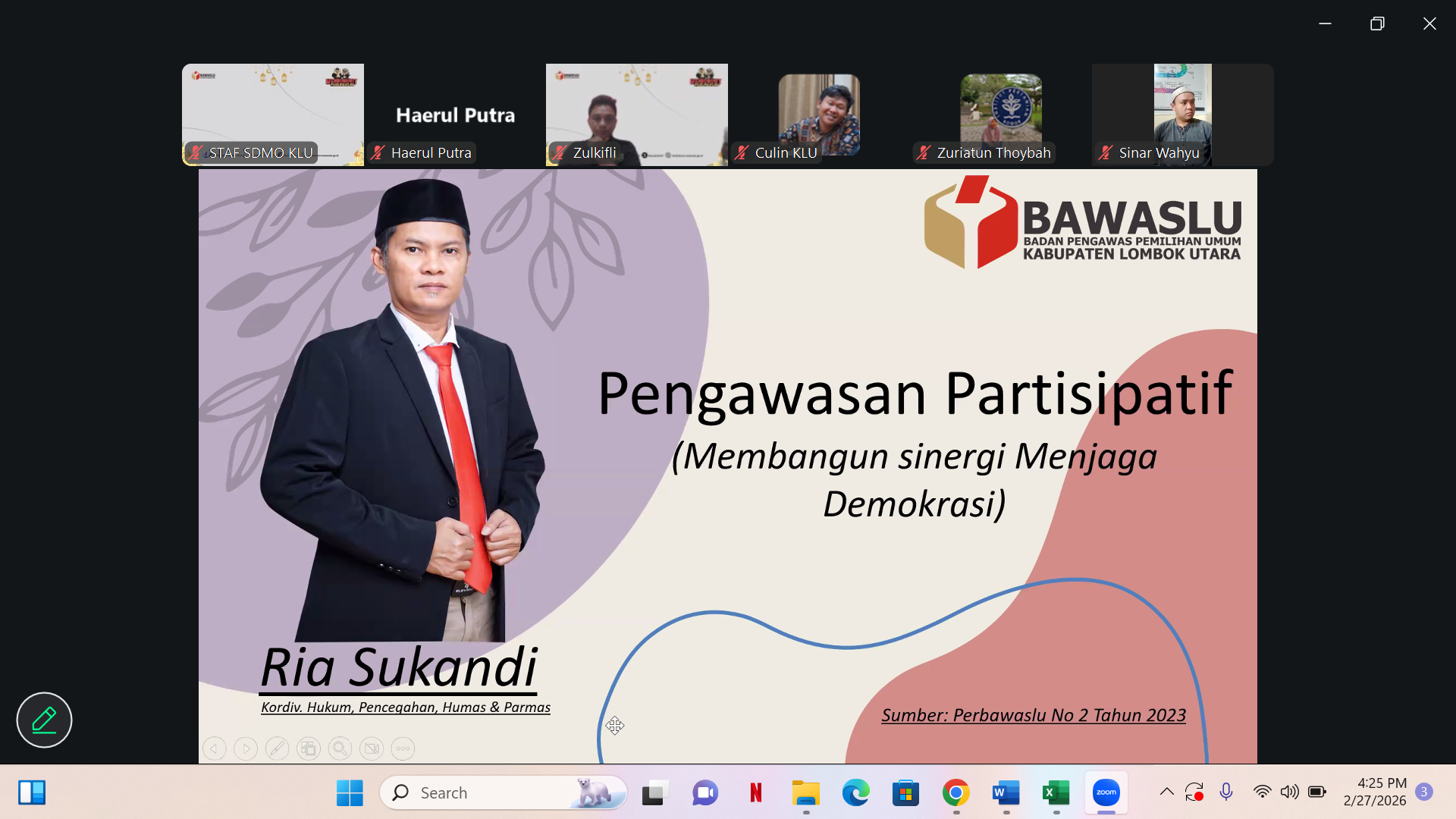 foto kegiatan