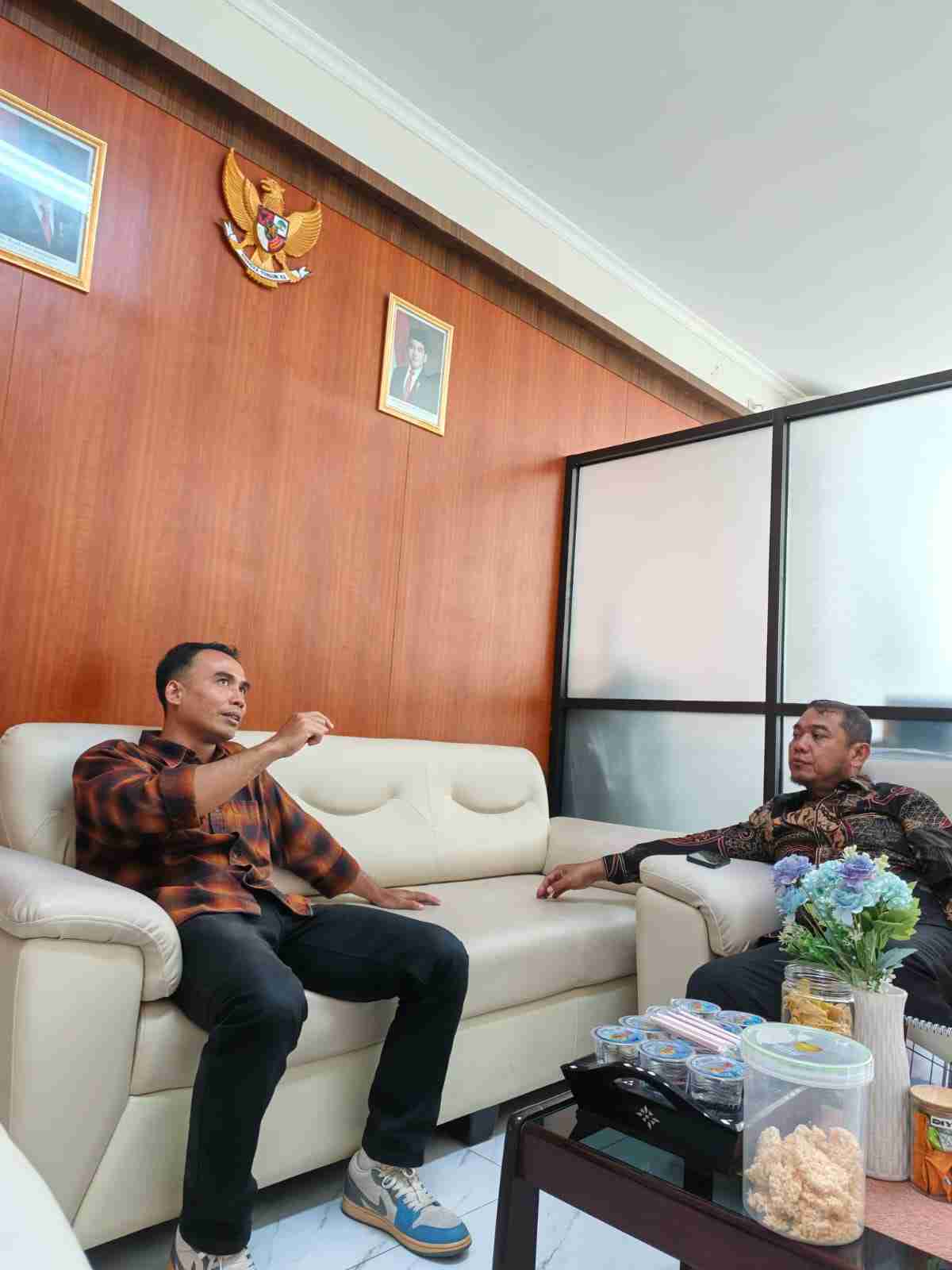 foto kegiatan