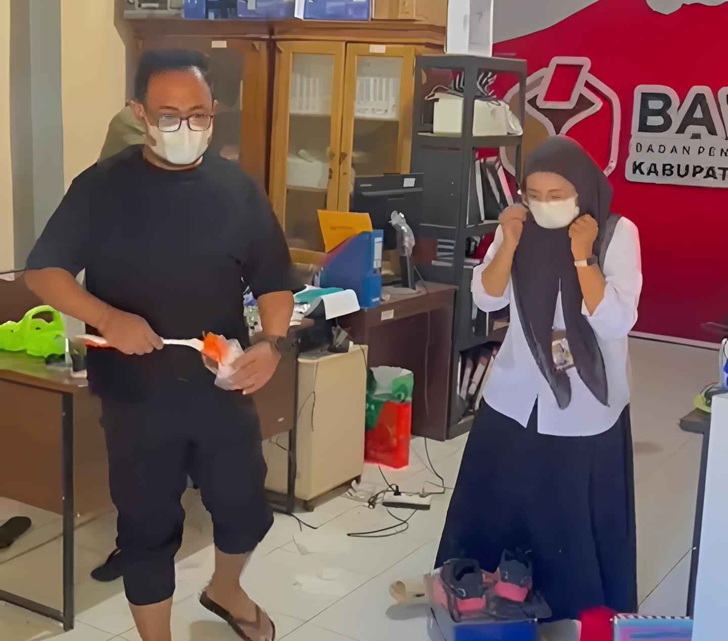 foto kegiatan
