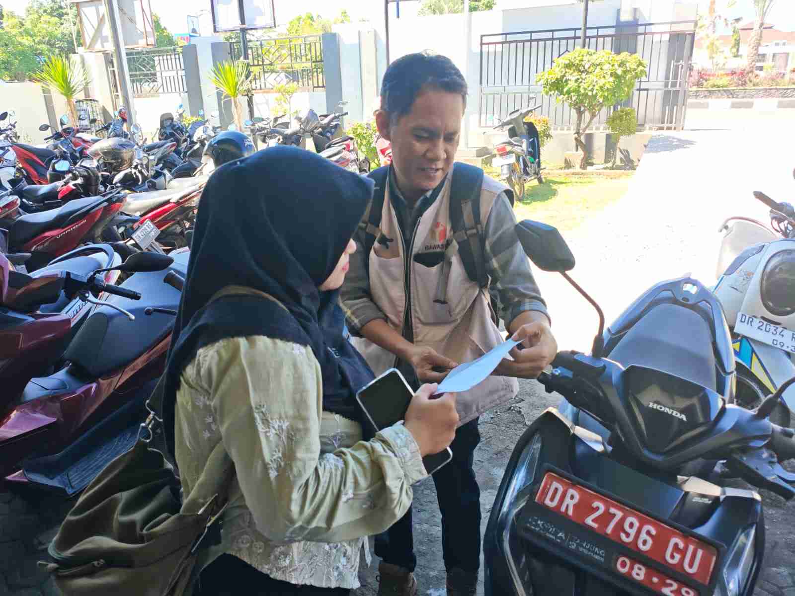 foto kegiatan