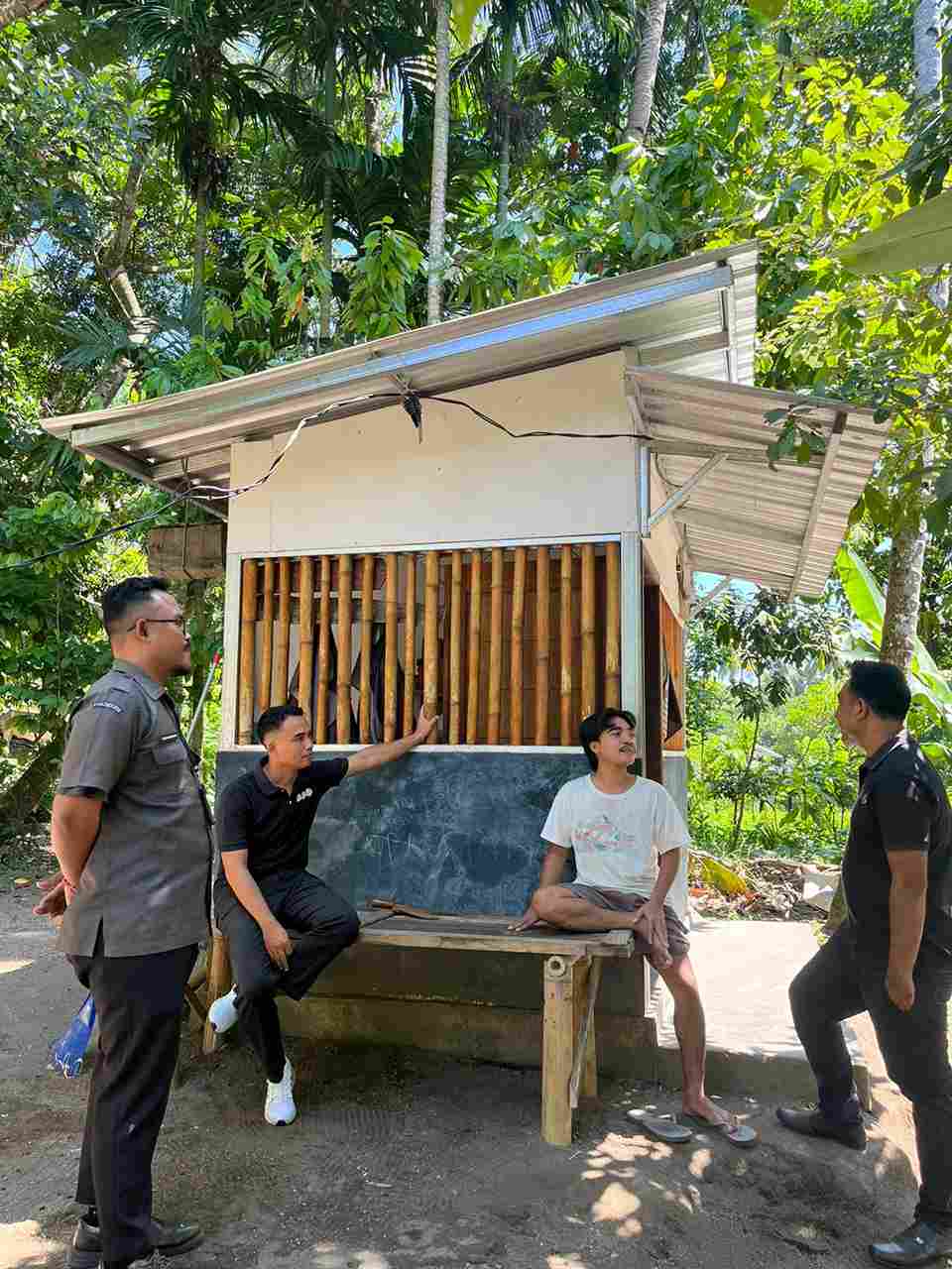 foto kegiatan