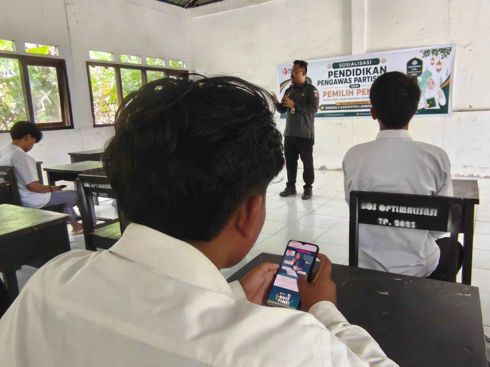 foto kegiatan