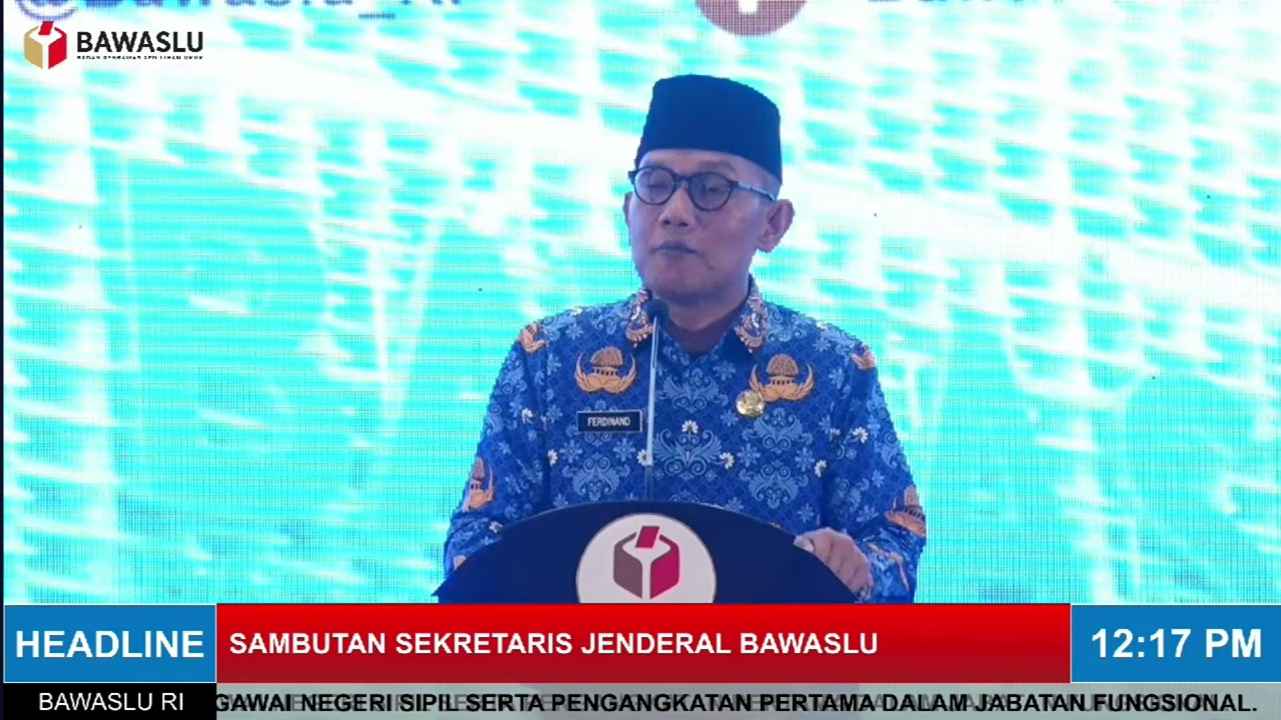 foto kegiatan