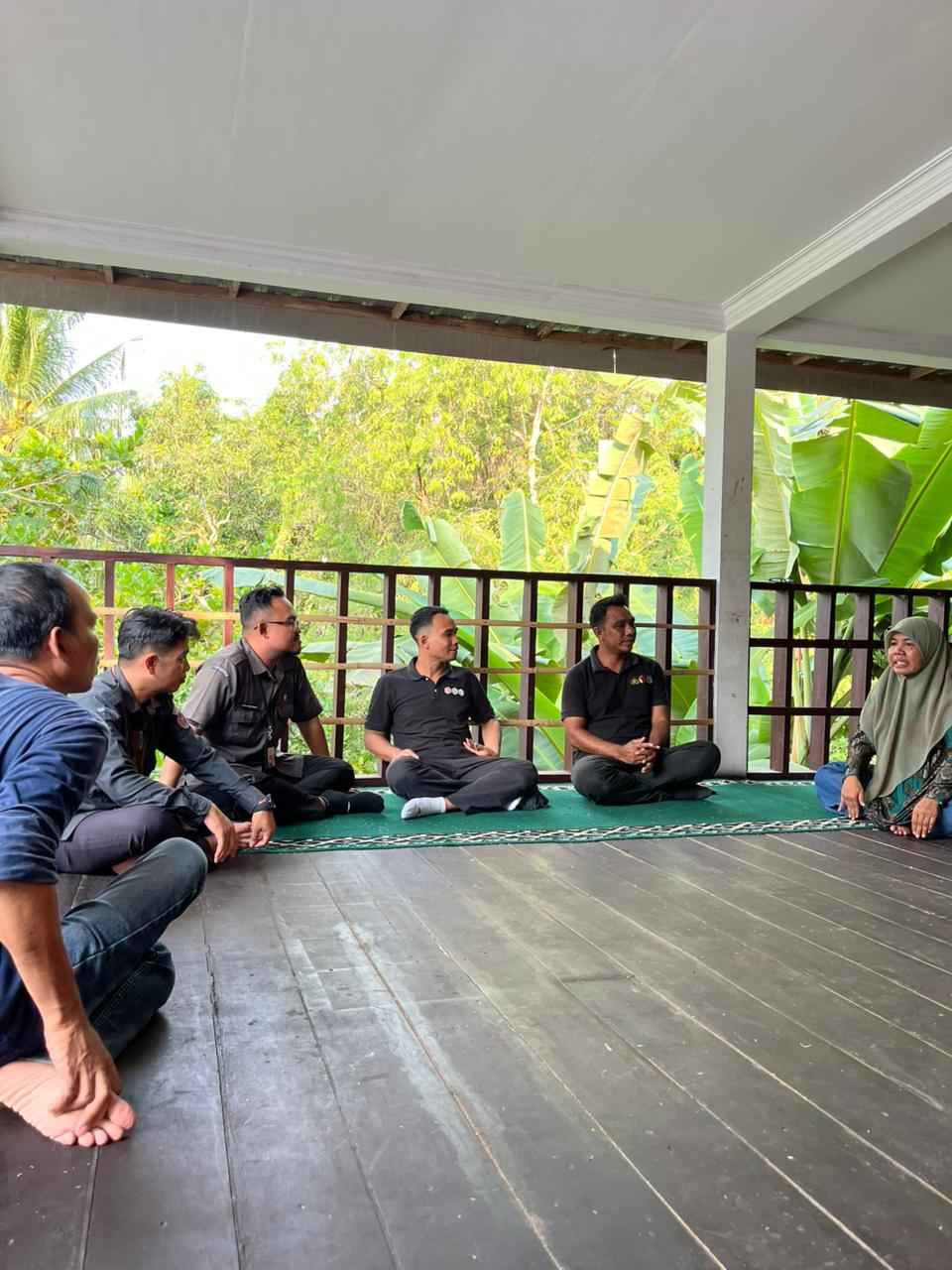 foto kegiatan