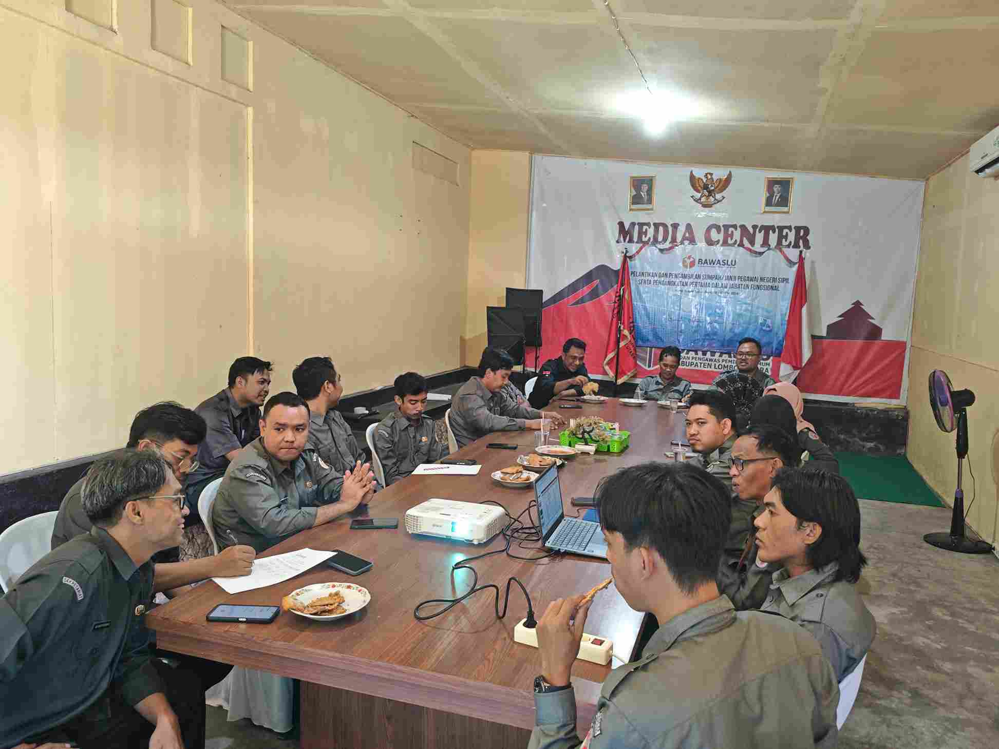 foto kegiatan