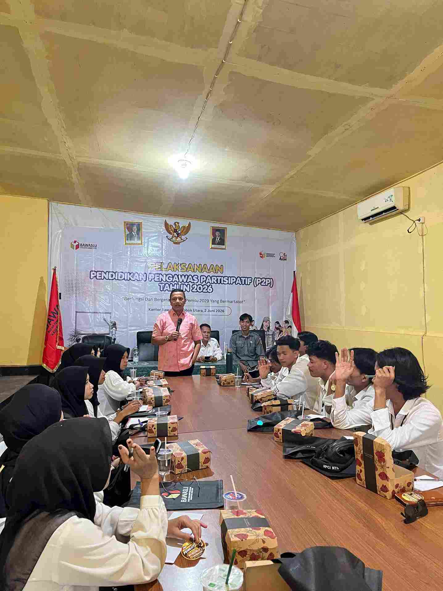 foto kegiatan
