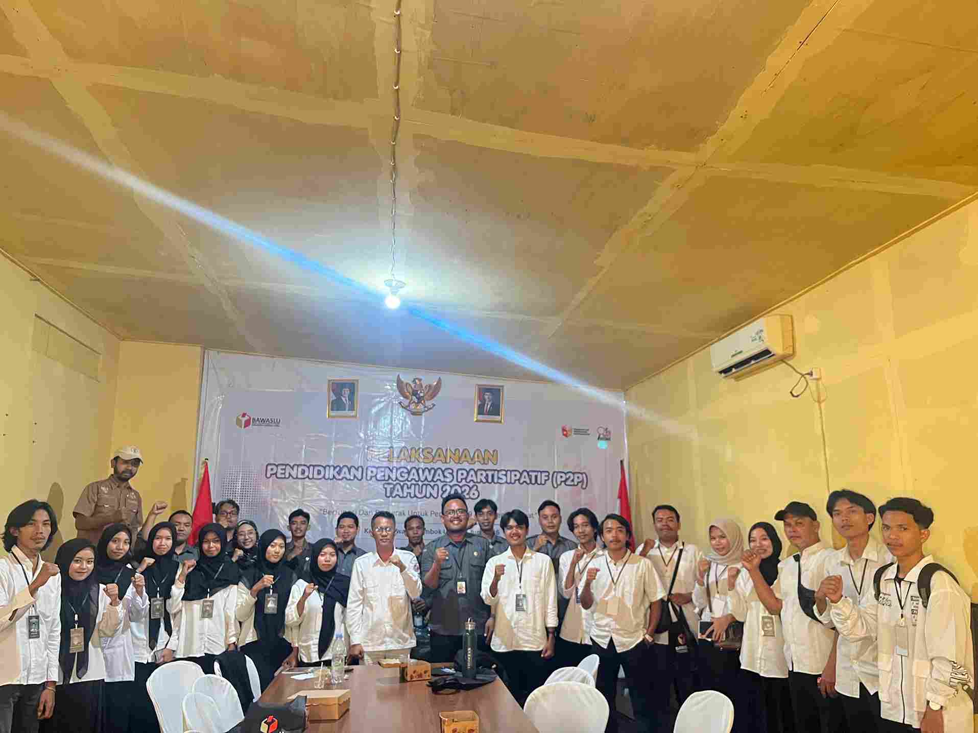 foto kegiatan