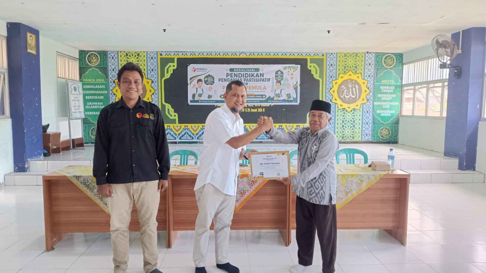 foto kegiatan