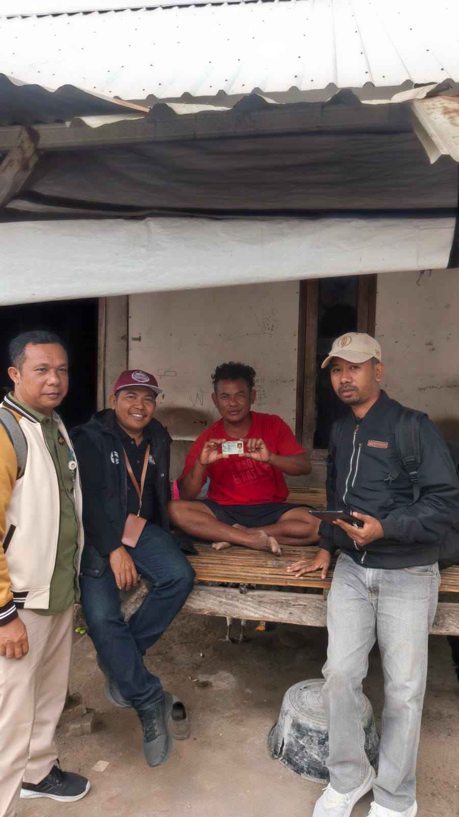 foto kegiatan