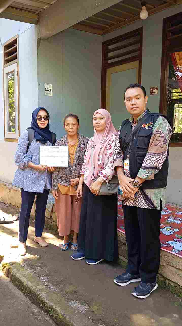foto kegiatan