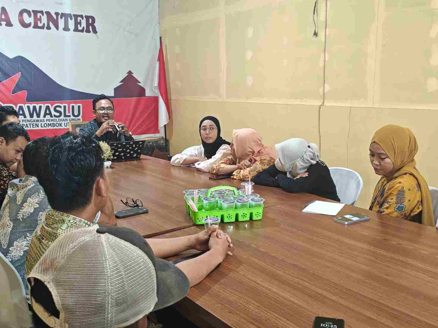 foto kegiatan