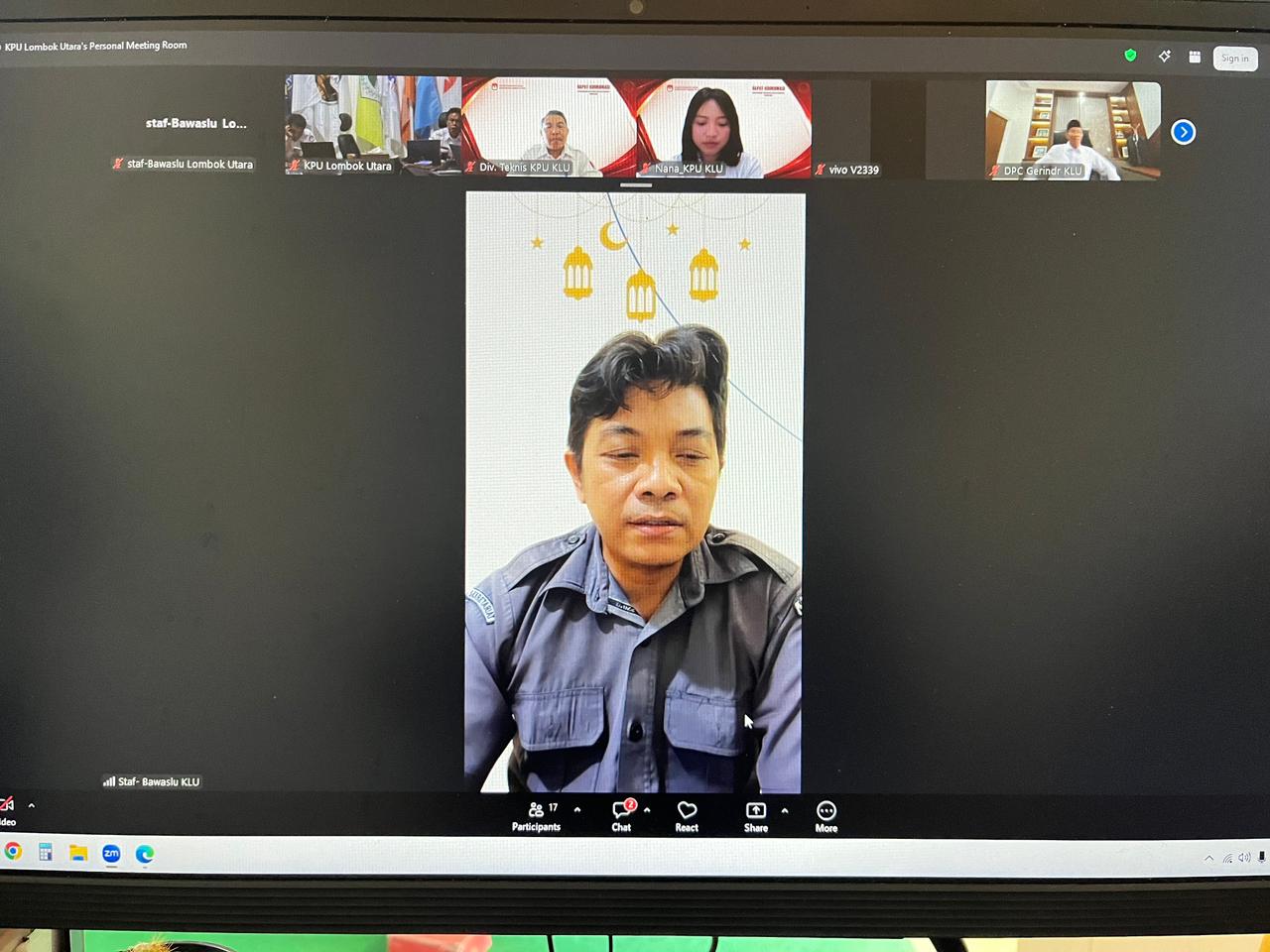foto kegiatan