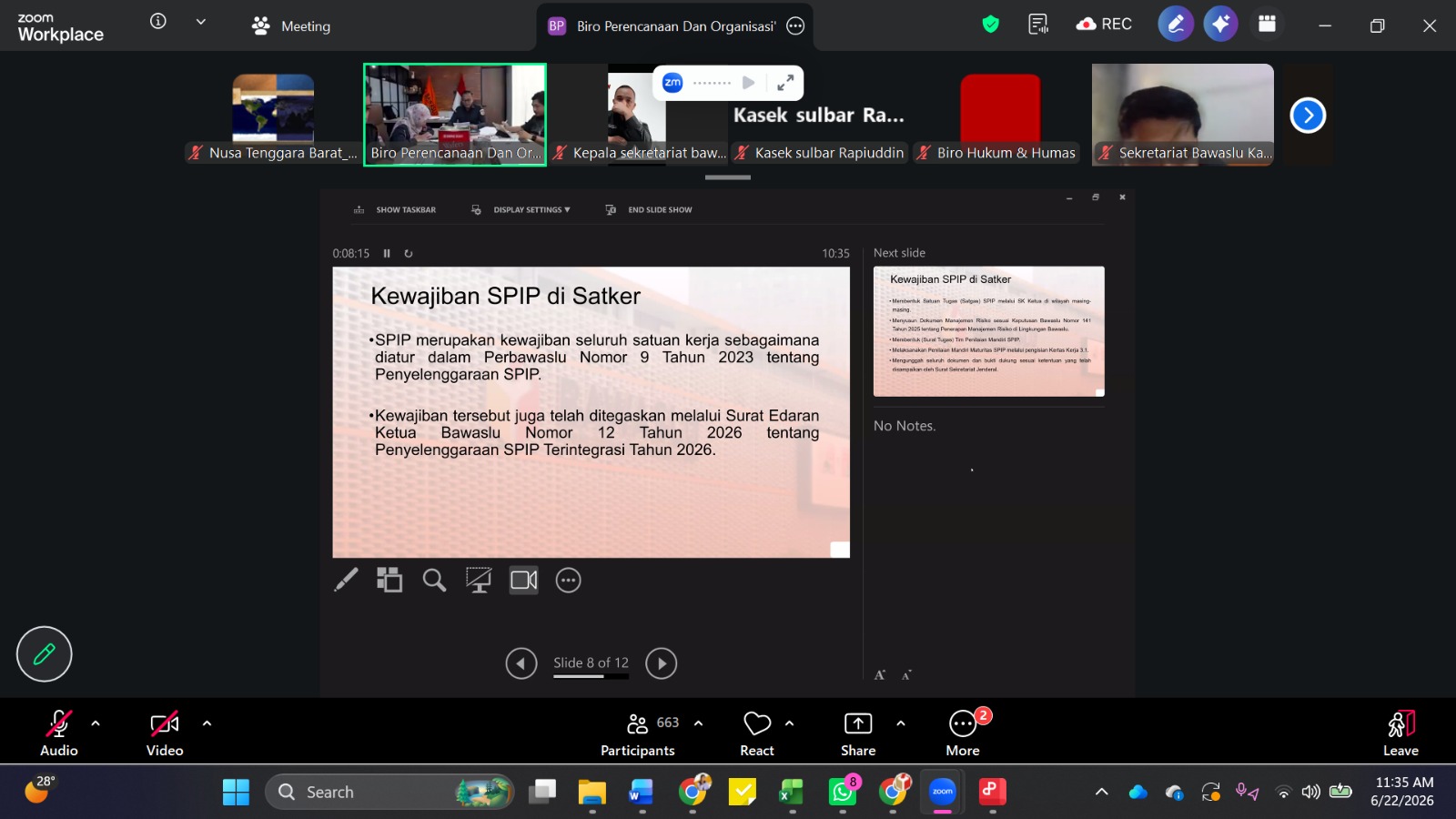 foto kegiatan