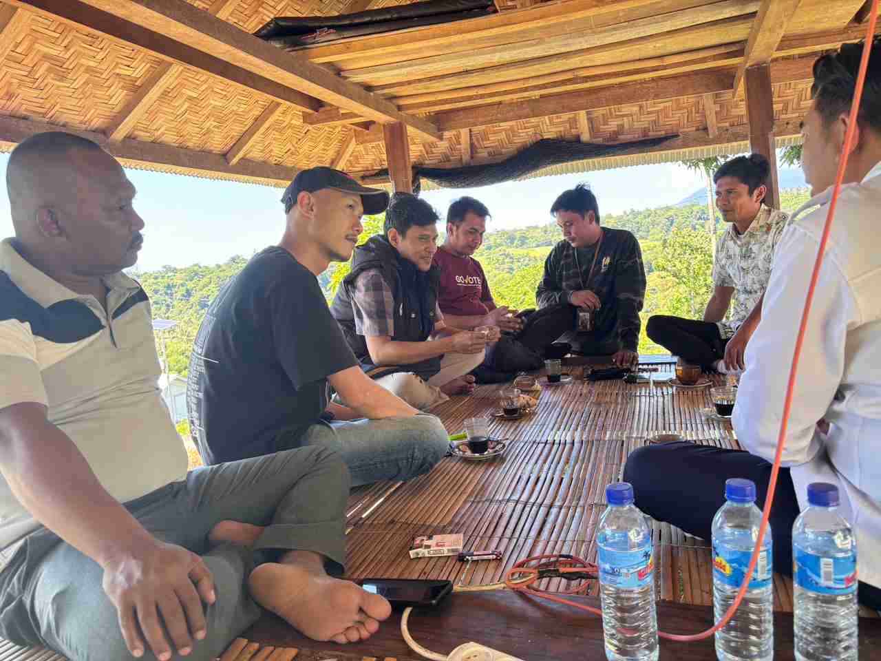 foto kegiatan