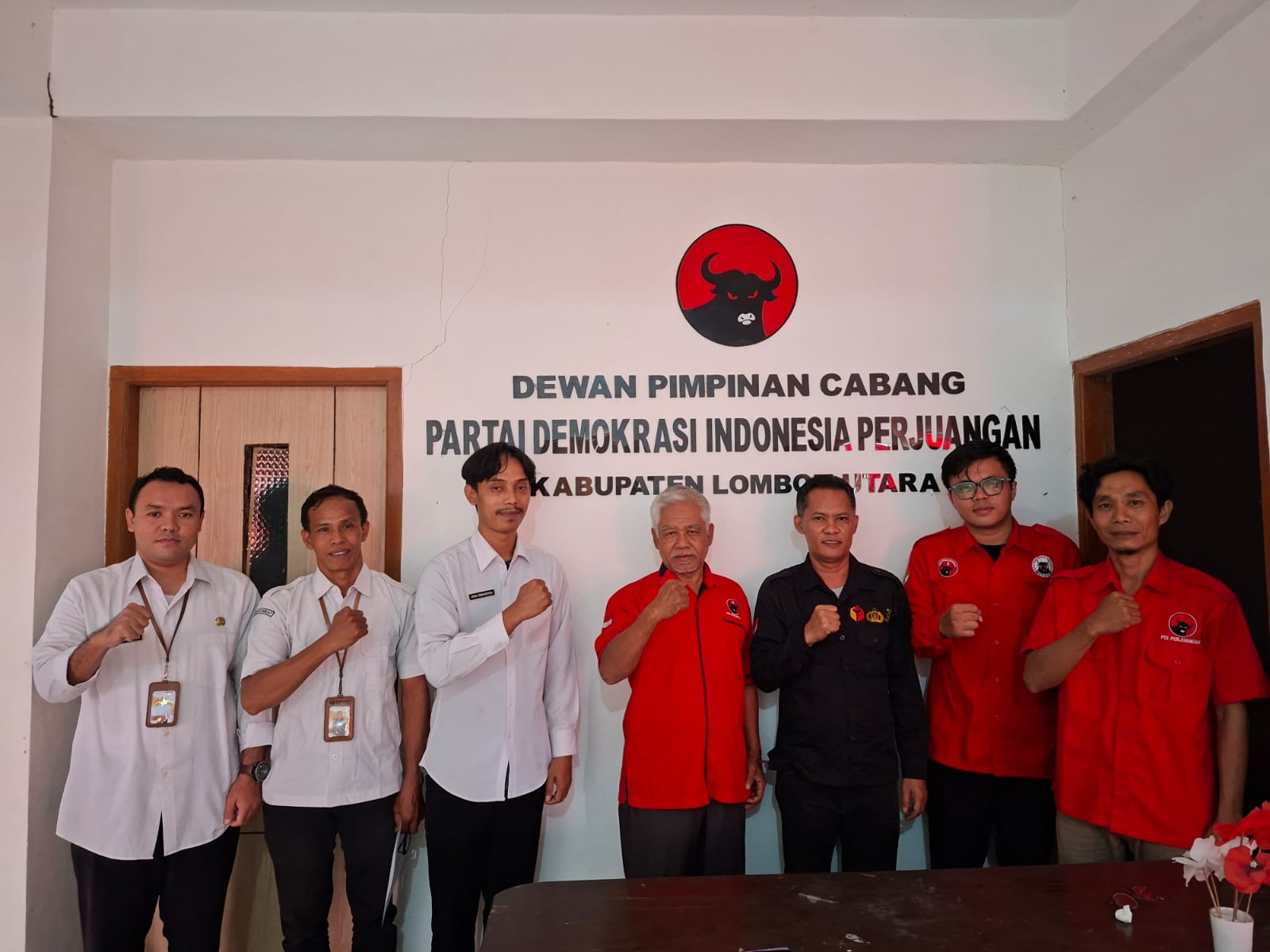 foto kegiatan