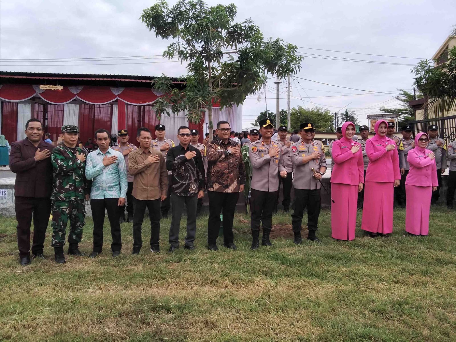 foto kegiatan