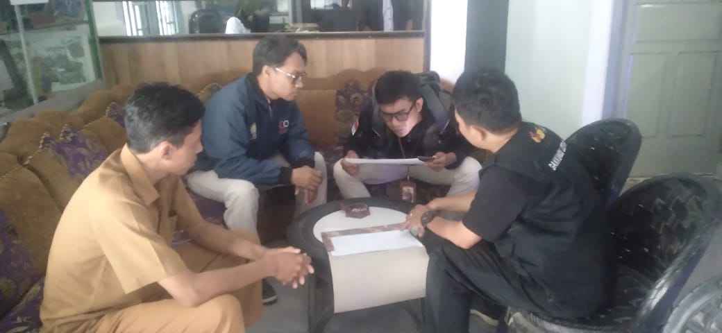 foto kegiatan