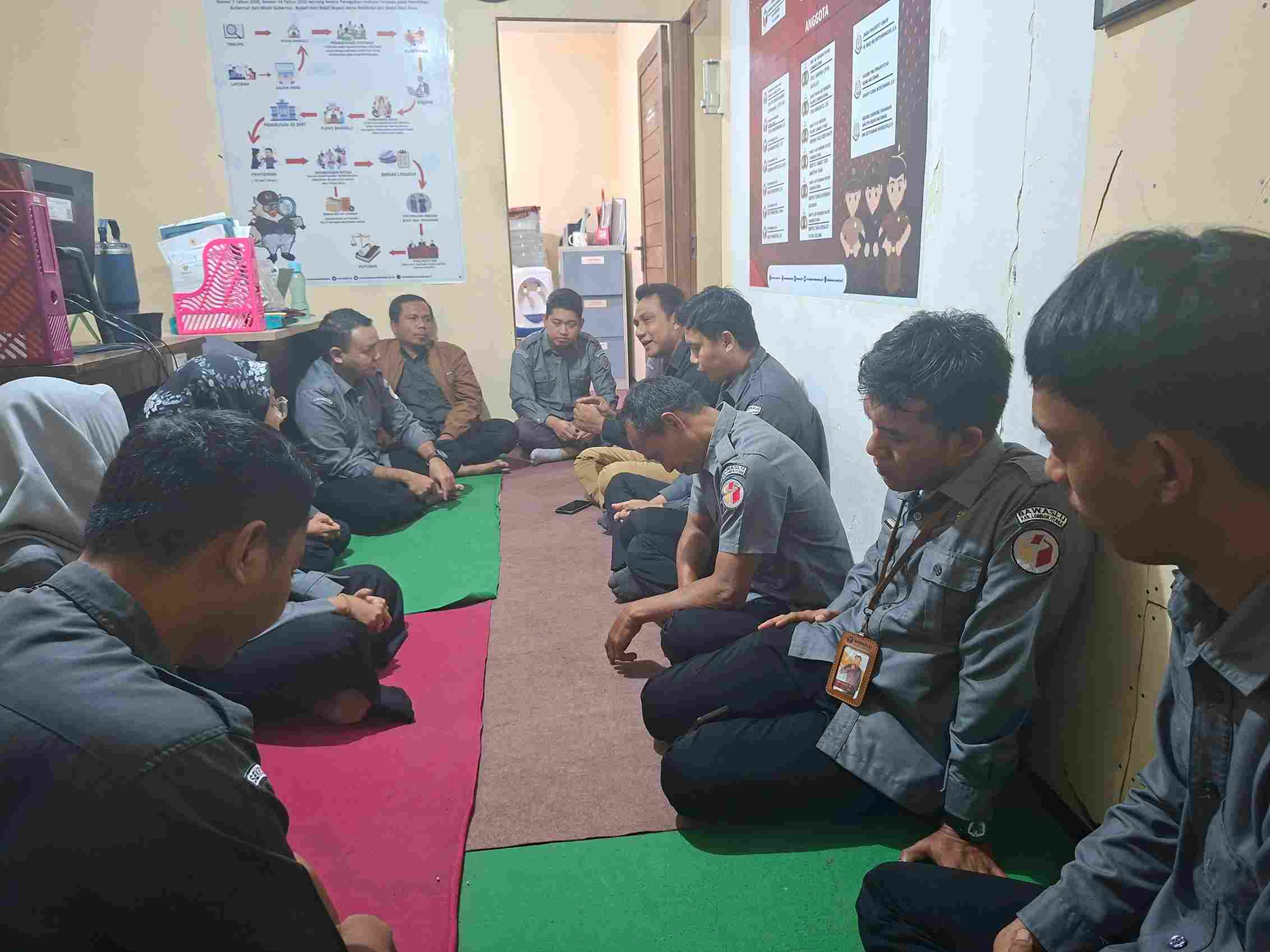 Foto Kegiatan