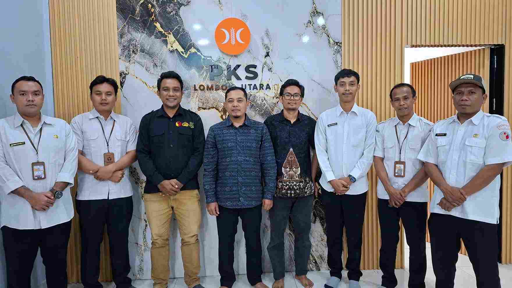 Foto Kegiatan