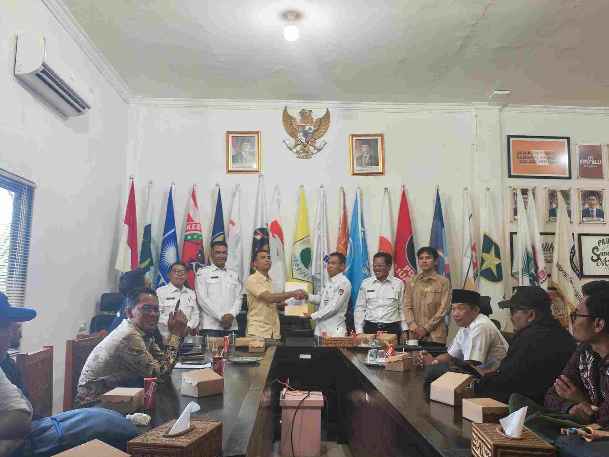 foto kegiatan