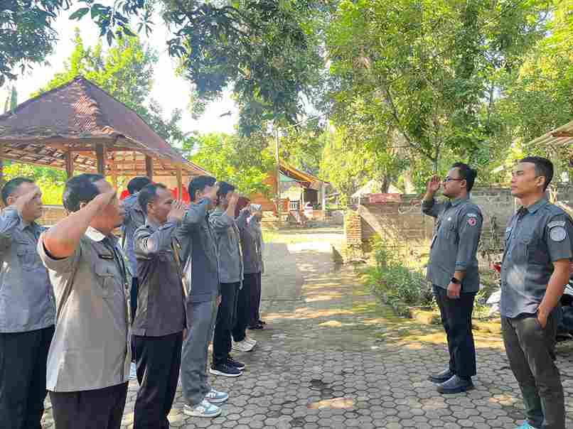 Foto Kegiatan