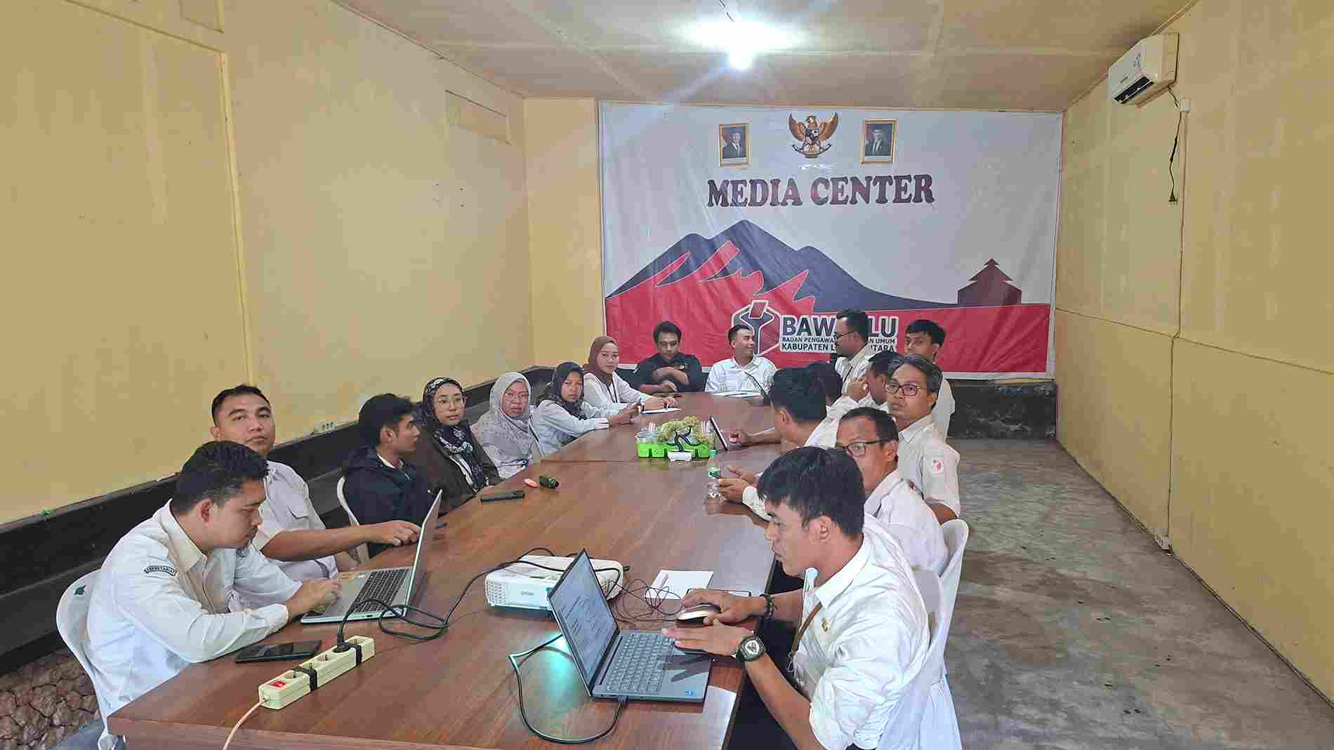Foto Kegiatan