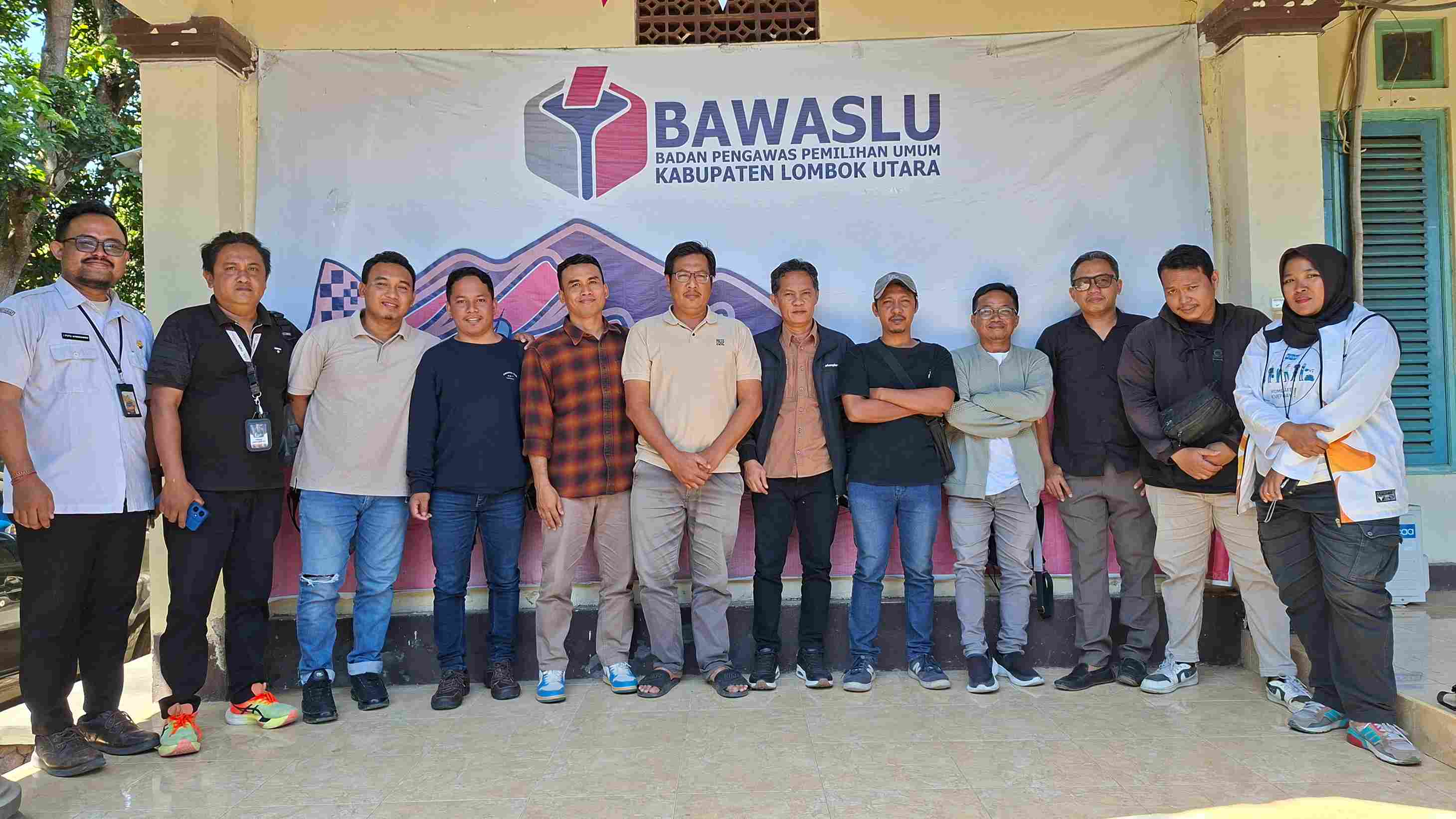 Foto Kegiatan