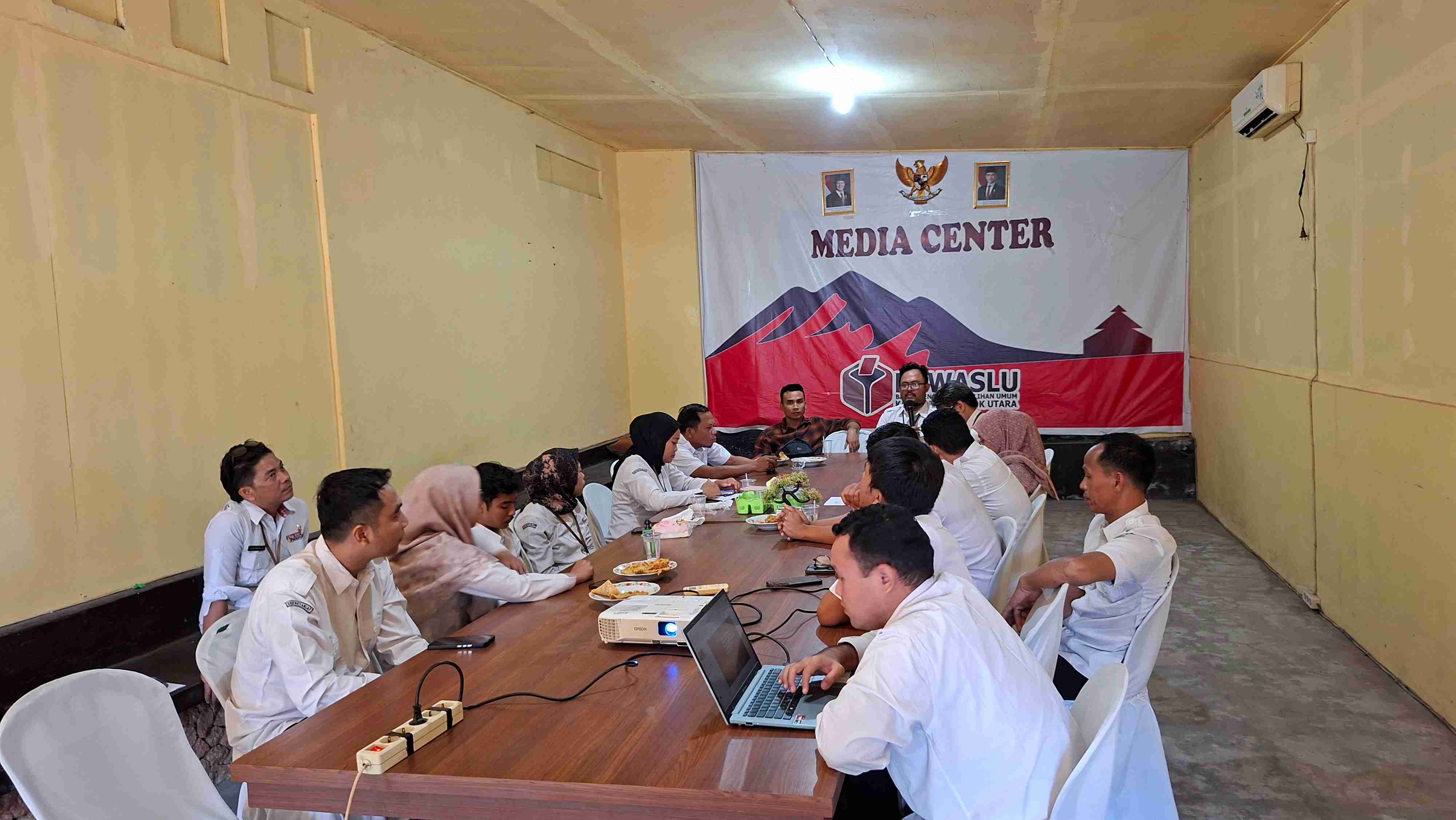 Foto Kegiatan