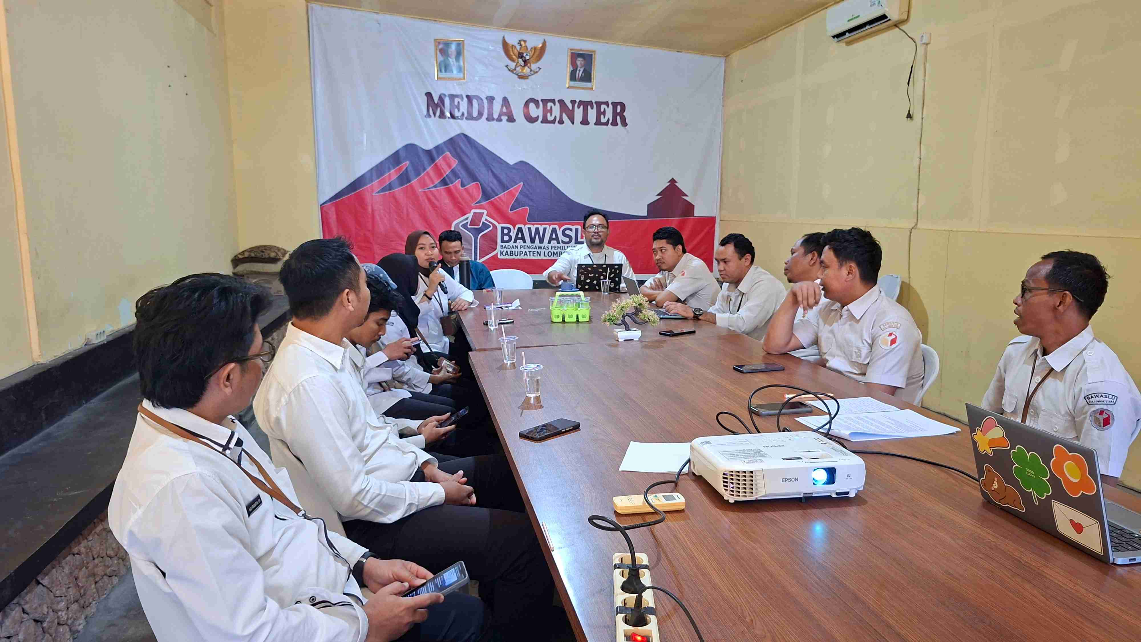 Foto Kegiatan