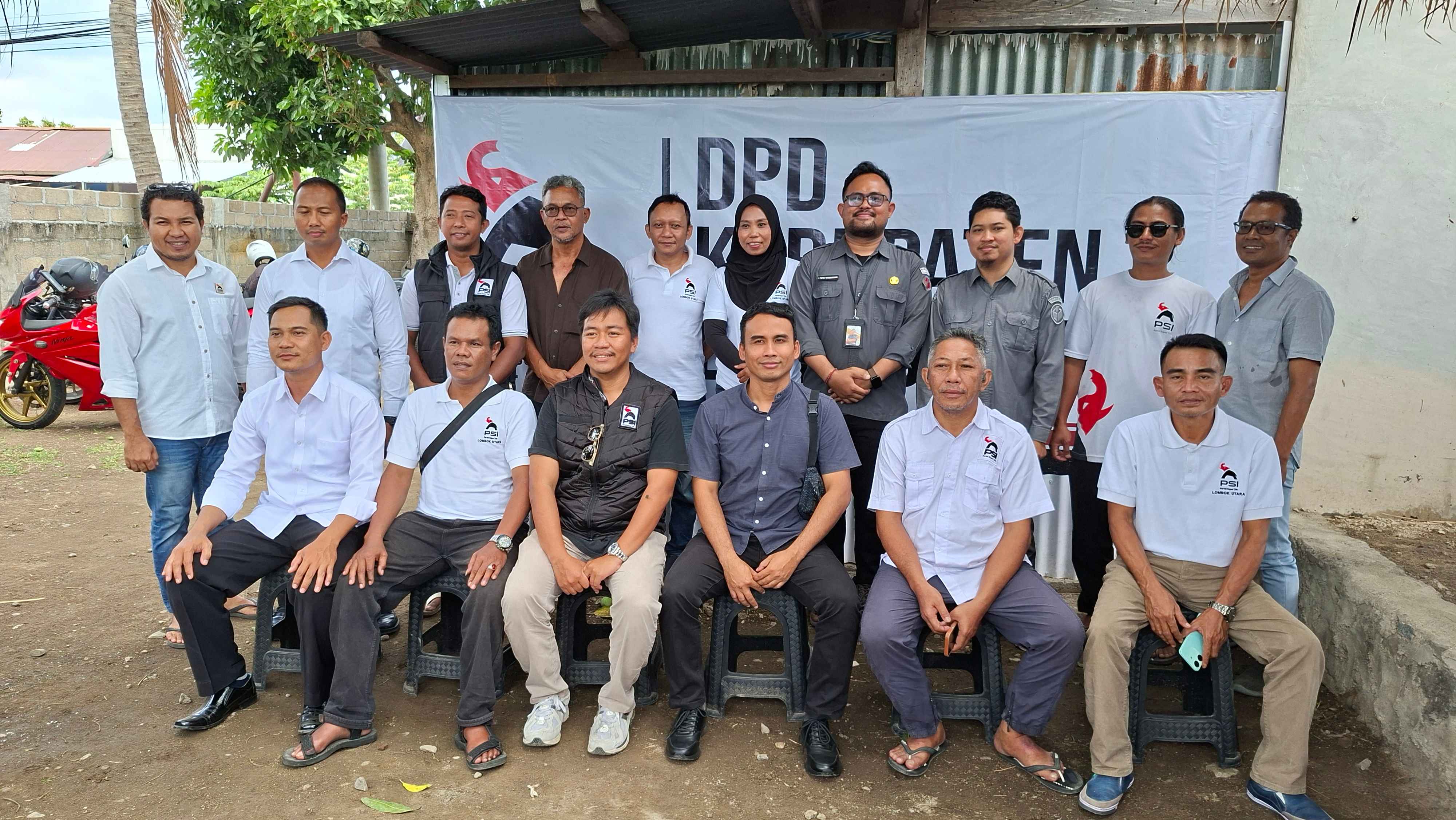 Foto Kegiatan