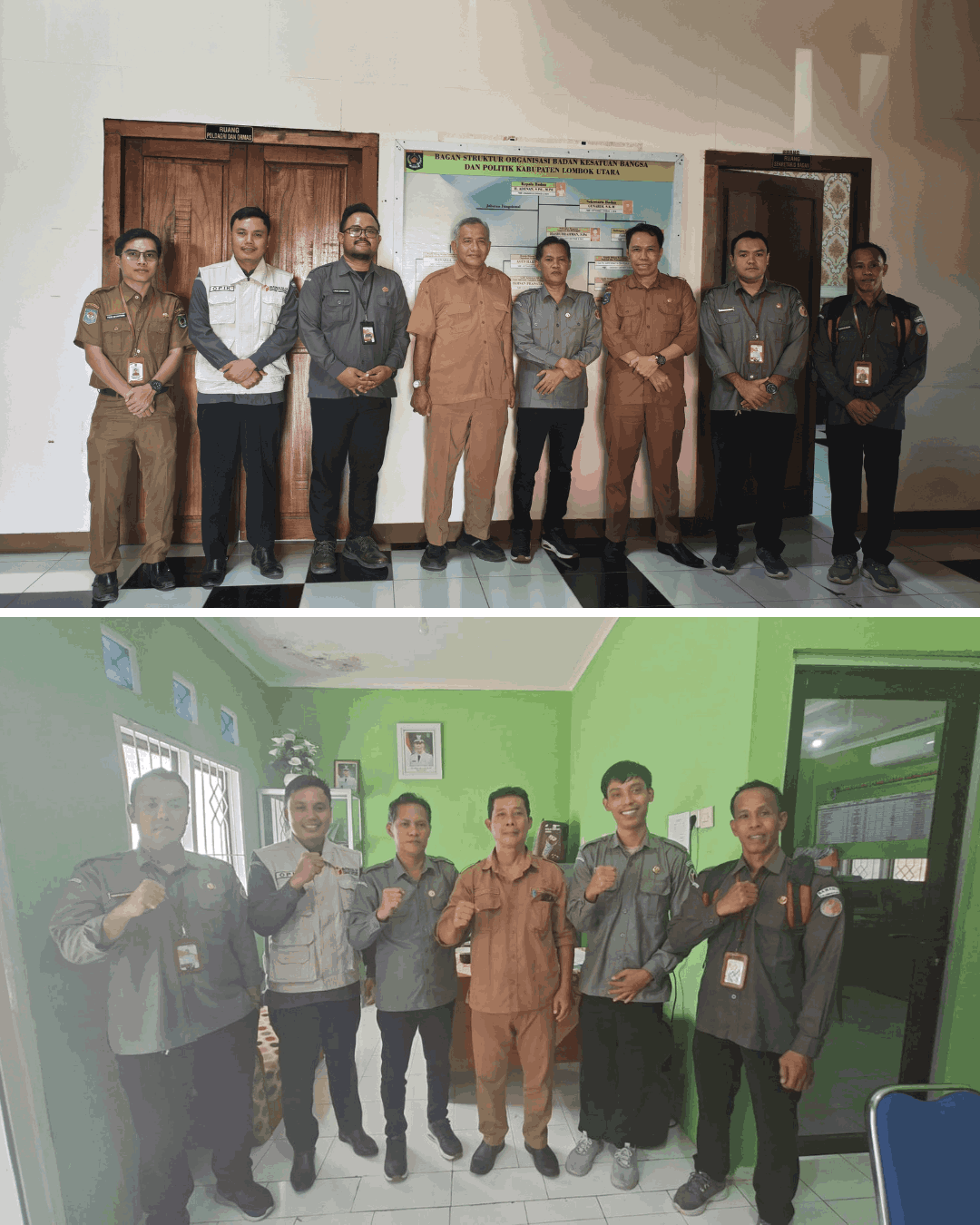 Foto Kegiatan
