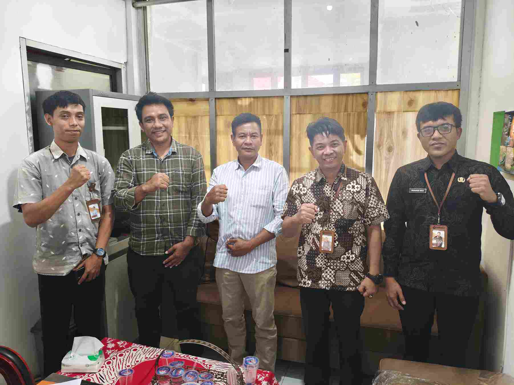 Foto Kegiatan