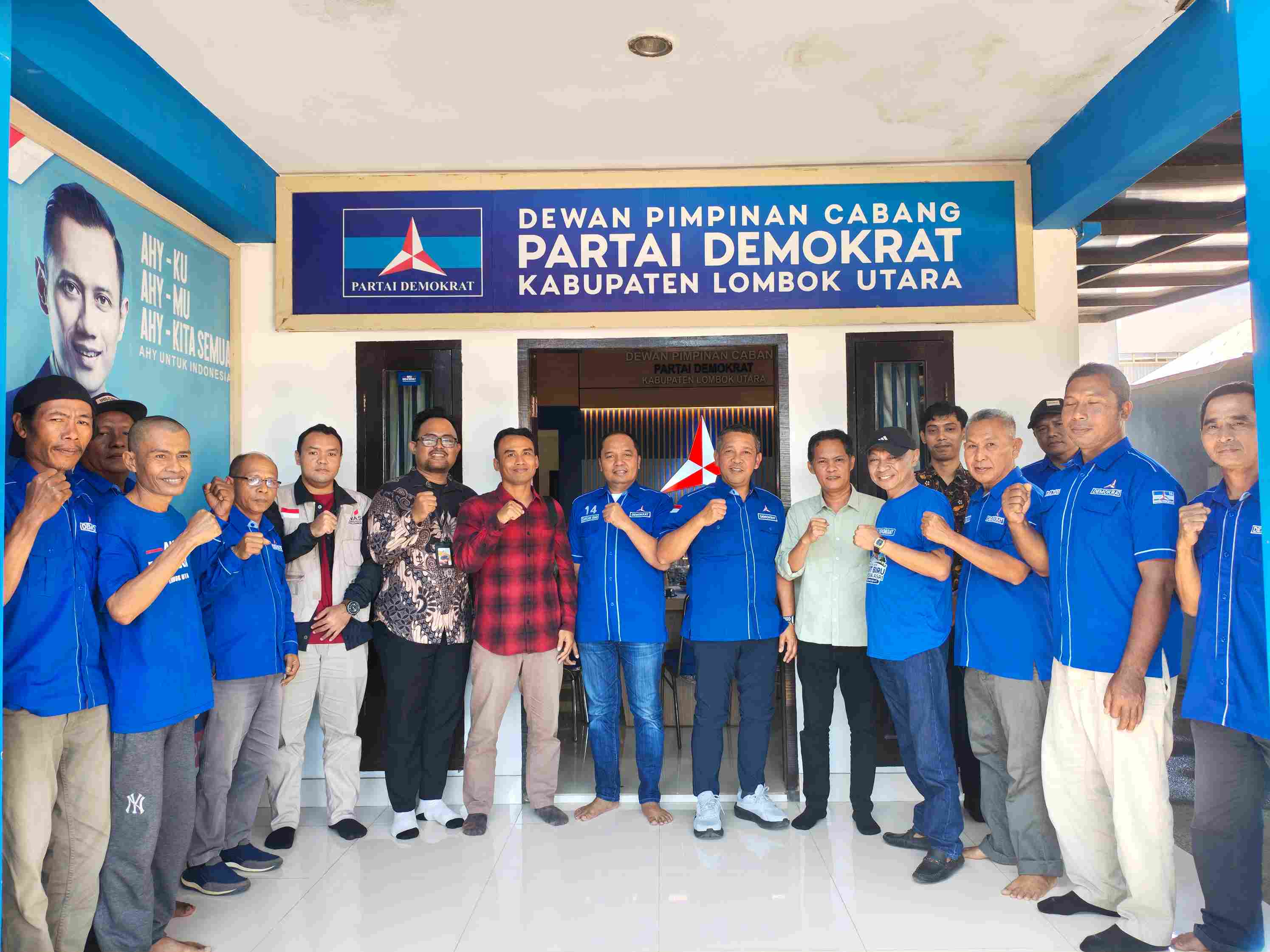 Foto Kegiatan