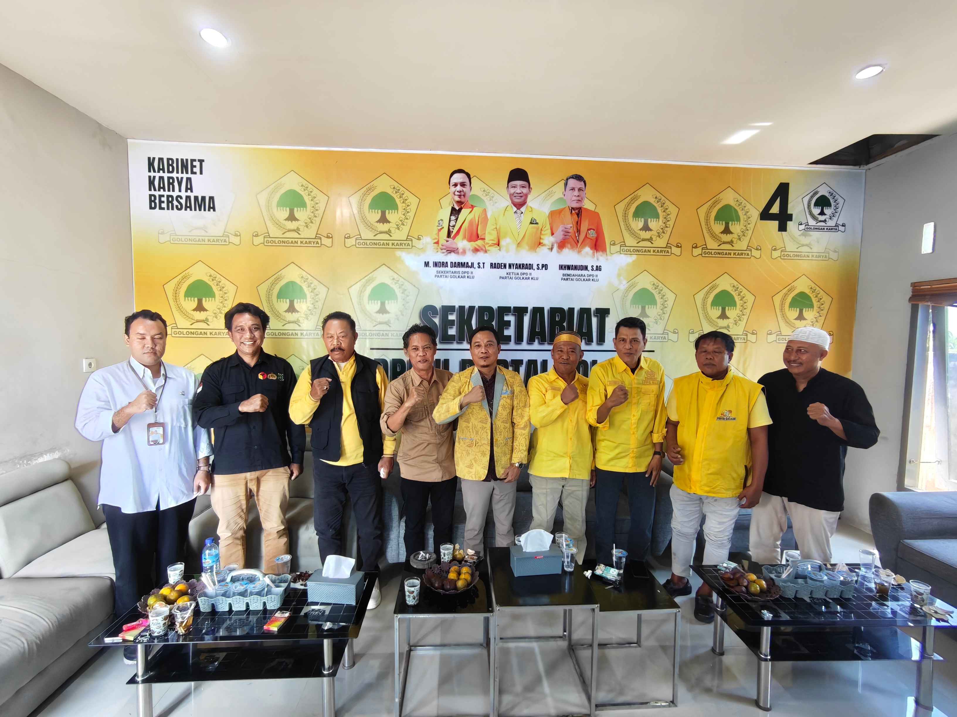 Foto Kegiatan