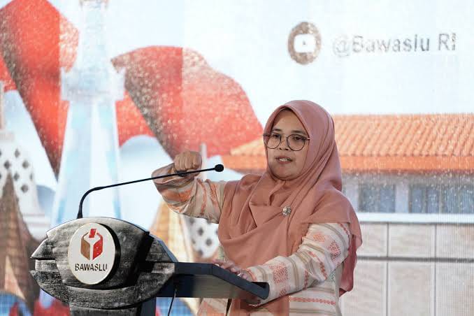 Foto Kegiatan