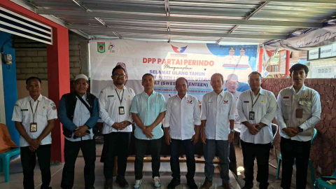Foto Kegiatan