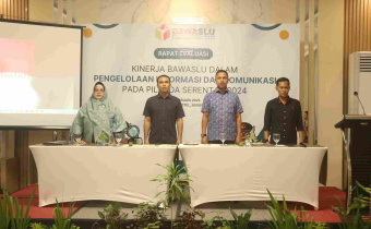 Dokumentasi Kegiatan