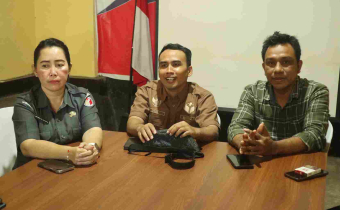 Dokumentasi Kegiatan