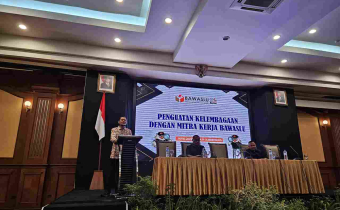 Dokumentasi Kegiatan