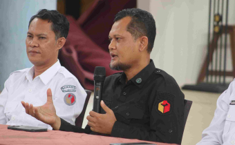 Dokumentasi 