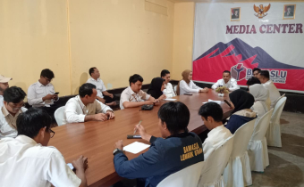 Foto Kegiatan