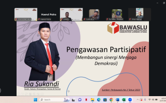 foto kegiatan