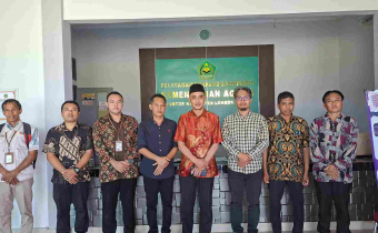 Foto Bersama