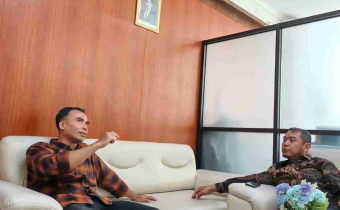 foto kegiatan