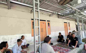 foto kegiatan