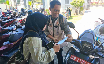 foto kegiatan
