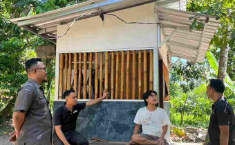 foto kegiatan