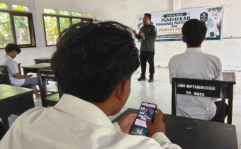 foto kegiatan